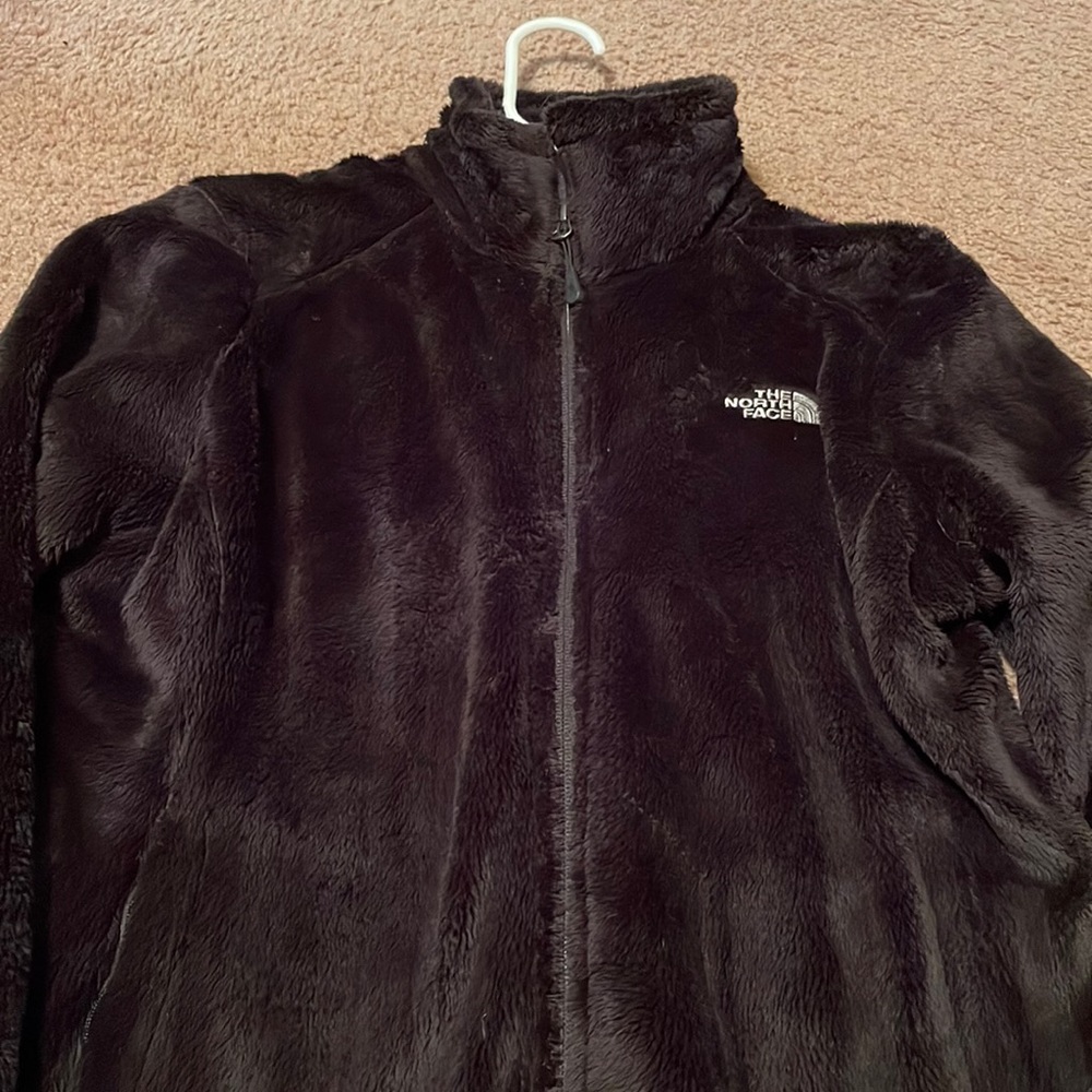 The Northface Jacket - image 1